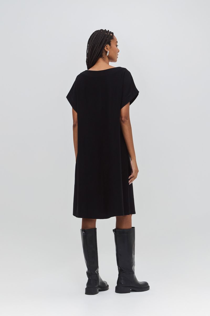 VESTIDO_MALHA_SARJADA_MAXI_COM_RECORTES_PRETO_ROU2345_PAPEL_CRAFT_3