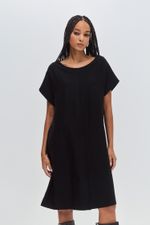 VESTIDO_MALHA_SARJADA_MAXI_COM_RECORTES_PRETO_ROU2345_PAPEL_CRAFT_2