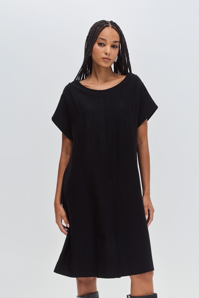 VESTIDO_MALHA_SARJADA_MAXI_COM_RECORTES_PRETO_ROU2345_PAPEL_CRAFT_2