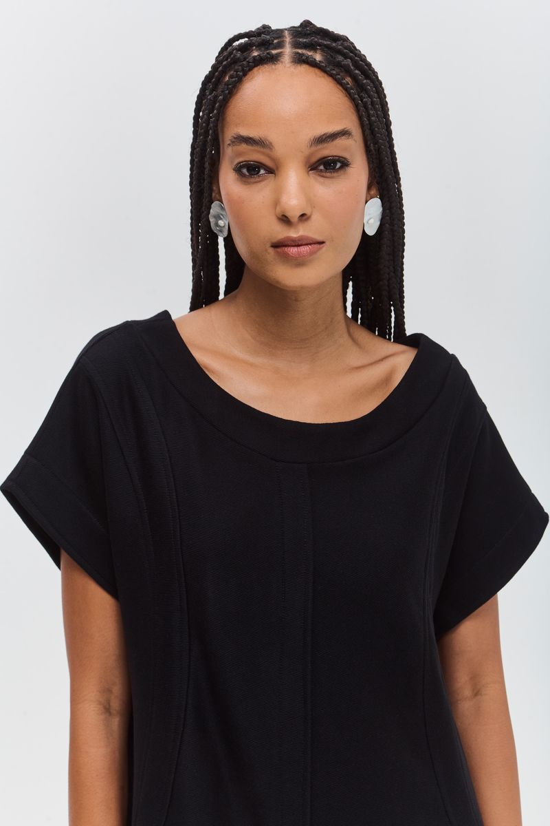 VESTIDO_MALHA_SARJADA_MAXI_COM_RECORTES_PRETO_ROU2345_PAPEL_CRAFT_4
