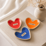 CORACAO_DECORATIVO_CERAMICA_PALAVRAS_13_5CM_AMOR_BEBEL_FLORAL_HO10476_PAPEL_CRAFT_2