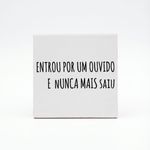 AZULEJO_DECORATIVO_ENTROU_PELO_OUVIDO_VA22715_PAPEL_CRAFT_1