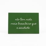 AZULEJO_DECORATIVO_NAO_TEM_NADA_MAIS_BRASILEIRO_VA22705_PAPEL_CRAFT_1