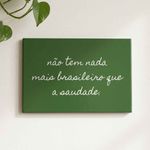 AZULEJO_DECORATIVO_NAO_TEM_NADA_MAIS_BRASILEIRO_VA22705_PAPEL_CRAFT_4