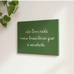 AZULEJO_DECORATIVO_NAO_TEM_NADA_MAIS_BRASILEIRO_VA22705_PAPEL_CRAFT_5