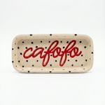 BANDEJA_DECORATIVA_CERAMICA_18X9_5_CM_CAFOFO_HO10474_PAPEL_CRAFT_1