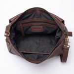 BOLSA_DE_COURO_MALI_VINHO_CO3151_PAPEL_CRAFT_4