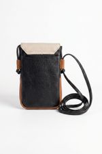 BOLSA_PORTA_CELULAR_CORES_PRETO_CARAMELO_CO3111_PAPEL_CRAFT_4