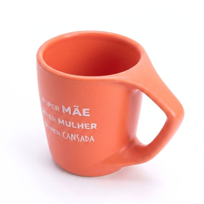 CANECA_3801_ML_FOSCA_FRASES_SUPER_MAE_HO1533_PAPEL_CRAFT_5