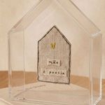 CASINHA_ACRILICO_MAE_E_POESIA_VA22718_PAPEL_CRAFT_5