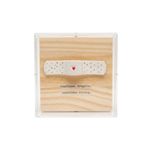 CASINHA_DE_ACRILICO_BAND_AID_SOMETIMES_VA22719_PAPEL_CRAFT_1
