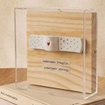 CASINHA_DE_ACRILICO_BAND_AID_SOMETIMES_VA22719_PAPEL_CRAFT_5