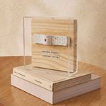 CASINHA_DE_ACRILICO_BAND_AID_SOMETIMES_VA22719_PAPEL_CRAFT_4