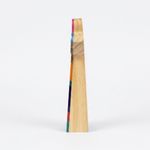 ESCULTURA_CRISTO_REDENTOR_LISTA_MULTI_RUSTICO_VA22463_PAPEL_CRAFT_5