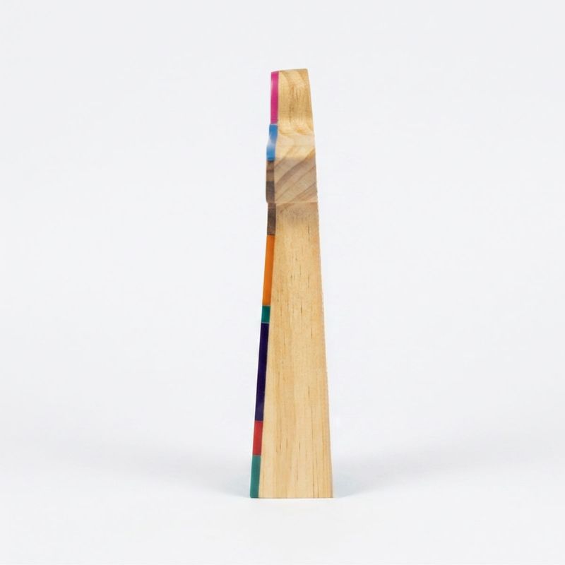 ESCULTURA_CRISTO_REDENTOR_LISTA_MULTI_RUSTICO_VA22463_PAPEL_CRAFT_5
