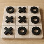 JOGO_DA_VELHA_EM_MARMORE_VA22736_PAPEL_CRAFT_3