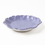 KIT_BOWL_FLOR_E_PRATO_CERAMICA_AZUL_HO10504_PAPEL_CRAFT_4