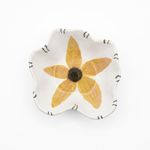 KIT_BOWL_FLOR_E_PRATO_CERAMICA_AZUL_HO10504_PAPEL_CRAFT_5