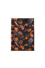 LENCO_SEDA_AQUAFLORA_ROU1813_PAPEL_CRAFT_5