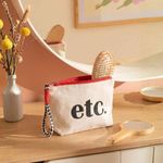 NECESSAIRE_LONA_TRIANGULO_P_PALAVRAS_ETC_CO3186_PAPEL_CRAFT_4