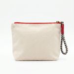 NECESSAIRE_LONA_TRIANGULO_P_PALAVRAS_ETC_CO3186_PAPEL_CRAFT_5