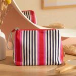 NECESSAIRE_LONA_TRIANGULOS_G_LISTRAS_AMOR_CO3084_PAPEL_CRAFT_3