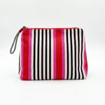 NECESSAIRE_LONA_TRIANGULOS_G_LISTRAS_AMOR_CO3084_PAPEL_CRAFT_4