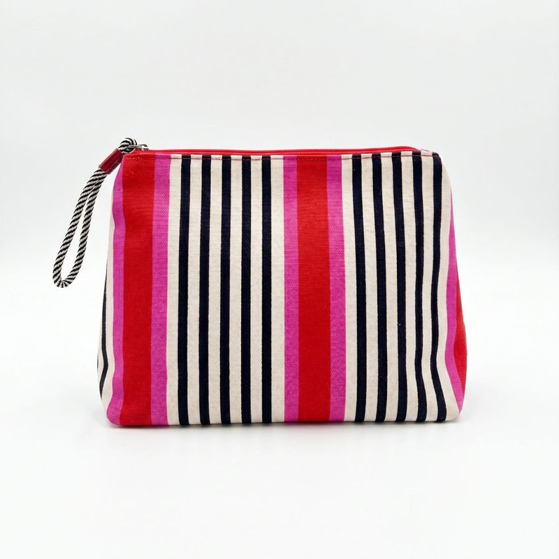 NECESSAIRE_LONA_TRIANGULOS_G_LISTRAS_AMOR_CO3084_PAPEL_CRAFT_4