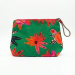 NECESSAIRE_LONA_TRIANGULOS_P_FLORAL_AMOR_VERDE_CO3082_PAPEL_CRAFT_1