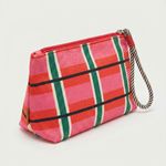 NECESSAIRE_TRIANGULO_P_MAES_2026_QUADRI_AMOR_CO3082_PAPEL_CRAFT_1