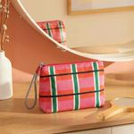 NECESSAIRE_TRIANGULO_P_MAES_2026_QUADRI_AMOR_CO3082_PAPEL_CRAFT_5