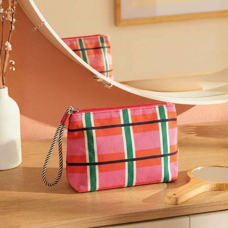 NECESSAIRE_TRIANGULO_P_MAES_2026_QUADRI_AMOR_CO3082_PAPEL_CRAFT_5