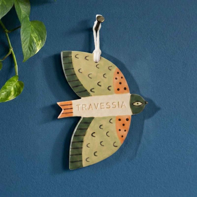 PASSARINHO_CERAMICA_TRAVESSIA_VA22727_PAPEL_CRAFT_2