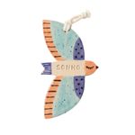 PASSARINHO_CERAMICA_SONHO_VA22727_PAPEL_CRAFT_1