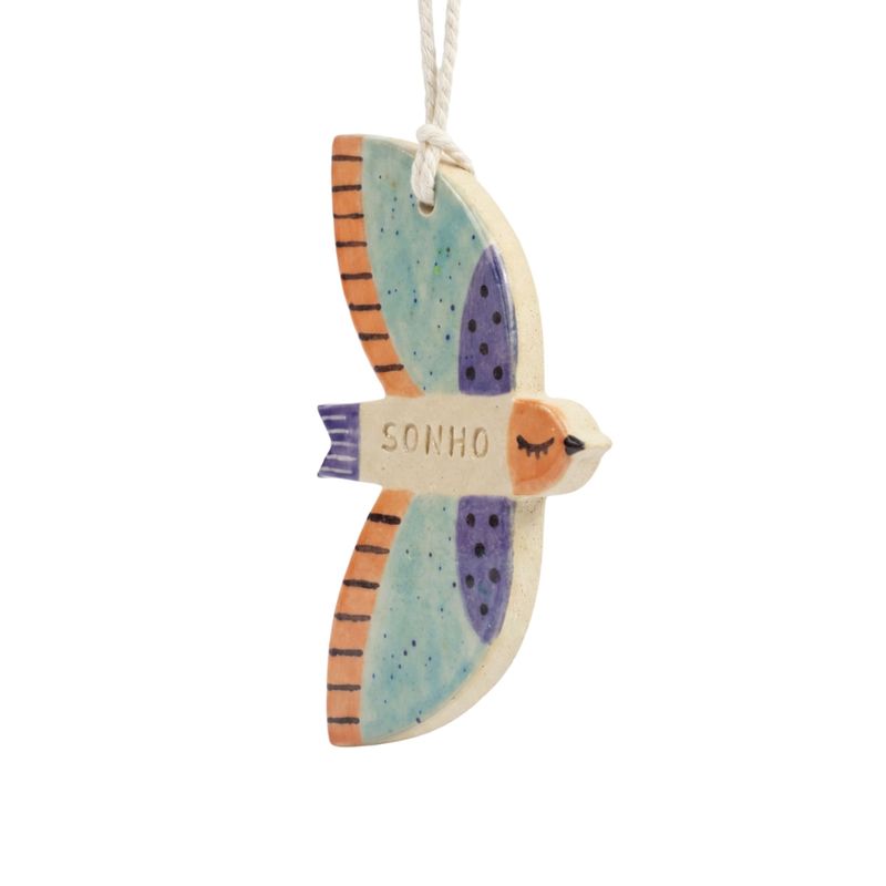 PASSARINHO_CERAMICA_SONHO_VA22727_PAPEL_CRAFT_4