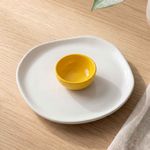 PETISQUEIRA_CERAMICA_OVO_HO10460_PAPEL_CRAFT_2