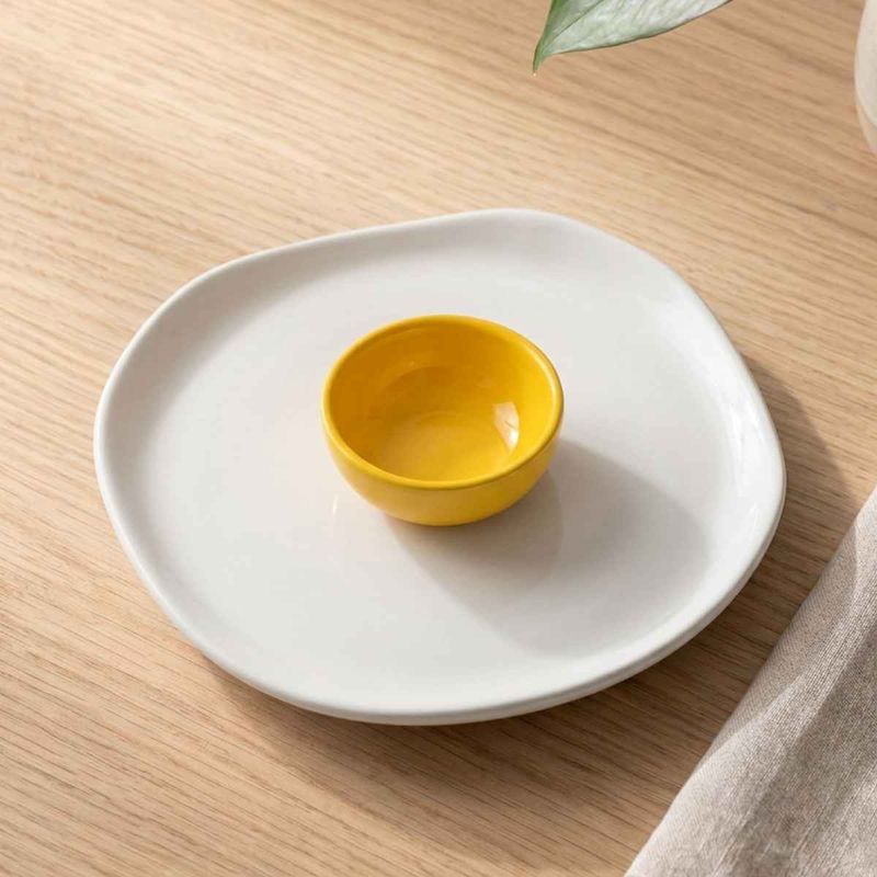 PETISQUEIRA_CERAMICA_OVO_HO10460_PAPEL_CRAFT_2