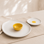 PETISQUEIRA_CERAMICA_OVO_HO10460_PAPEL_CRAFT_3