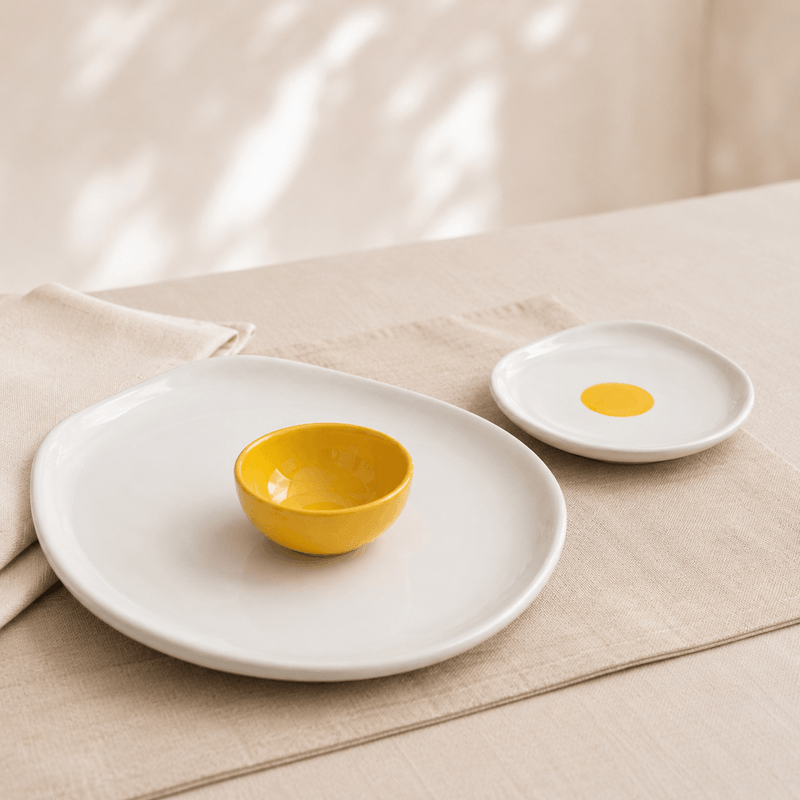 PETISQUEIRA_CERAMICA_OVO_HO10460_PAPEL_CRAFT_3