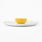 PETISQUEIRA_CERAMICA_OVO_HO10460_PAPEL_CRAFT_7