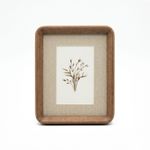 PORTA_RETRATOS_EM_MADEIRA_VIRO_E_LINHO_10X15_MADEIRA_PE1920_PAPEL_CRAFT_1