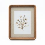 PORTA_RETRATOS_EM_MADEIRA_VIRO_E_LINHO_15X20_MADEIRA_PE1921_PAPEL_CRAFT_1