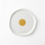 PRATO_CERAMICA_OGANICO_OVO_HO10458_PAPEL_CRAFT_1