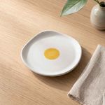 PRATO_CERAMICA_OGANICO_OVO_HO10458_PAPEL_CRAFT_2