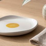 PRATO_CERAMICA_OGANICO_OVO_HO10458_PAPEL_CRAFT_3