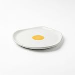 PRATO_CERAMICA_OGANICO_OVO_HO10458_PAPEL_CRAFT_5