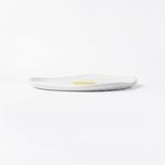 PRATO_CERAMICA_OGANICO_OVO_HO10458_PAPEL_CRAFT_6