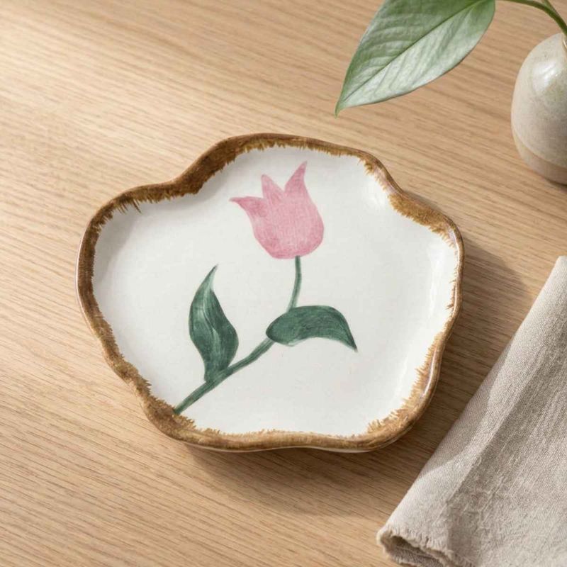 PRATO_CERAMICA_SOBREMESA_FLORES_2_5X0_19_HO10452_PAPEL_CRAFT_2