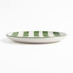 PRATO_CERAMICA_SOBREMESA_LISTRADO_VERDE_ESCURO_HO10461_PAPEL_CRAFT_5