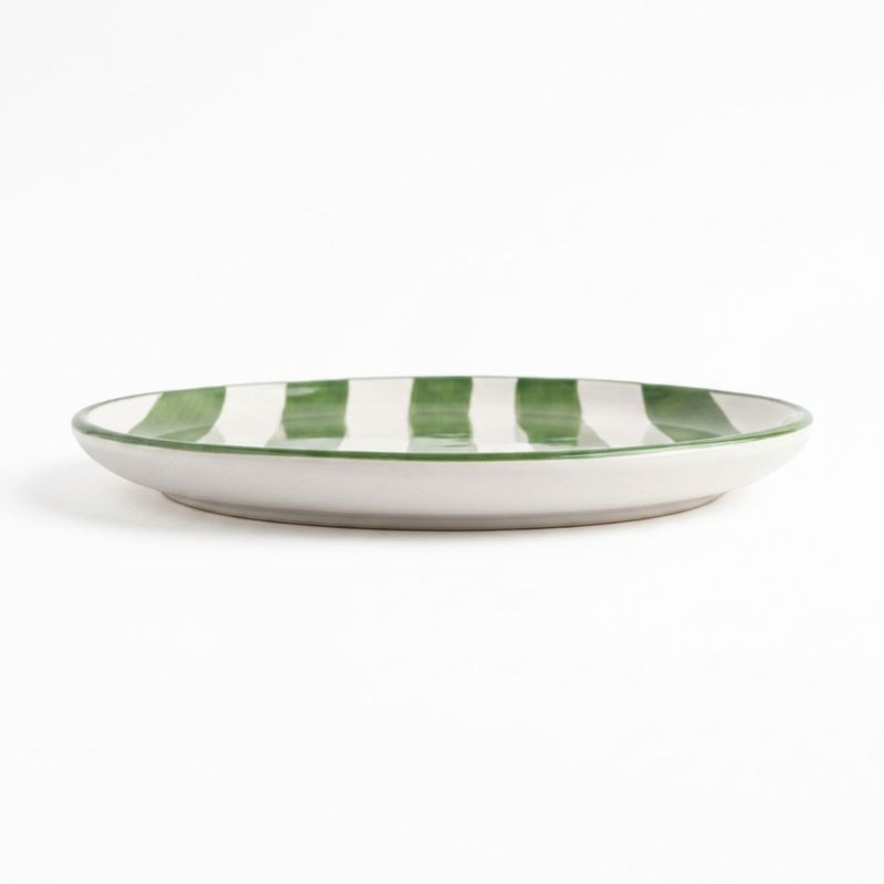 PRATO_CERAMICA_SOBREMESA_LISTRADO_VERDE_ESCURO_HO10461_PAPEL_CRAFT_5